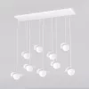 RITUAL 9 WHITE