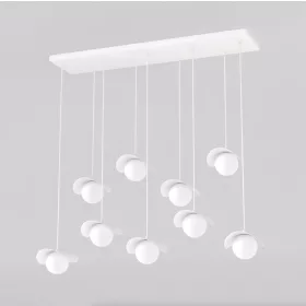 RITUAL 9 WHITE