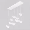 RITUAL 9 WHITE