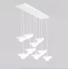 RITUAL 9 WHITE