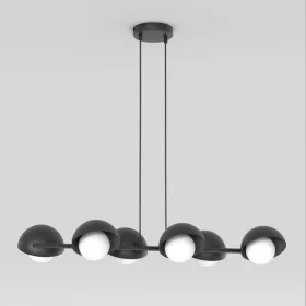 BOOM 6 BLACK