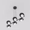 BOOM 6 BLACK