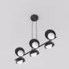 BOOM 6 BLACK