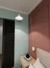 ABRAMO 1 WHITE