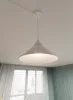 ABRAMO 1 WHITE
