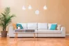 ABRAMO 3 WHITE