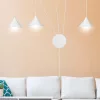 ABRAMO 3 WHITE