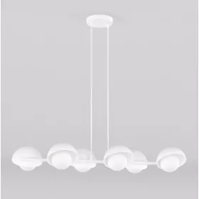 BOOM 6 WHITE