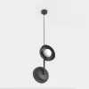 VANILA 2 BLACK
