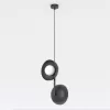VANILA 2 BLACK