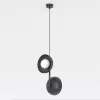 VANILA 2 BLACK