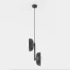 VANILA 2 BLACK