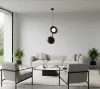 VANILA 2 BLACK