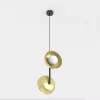 VANILA 2 BL GOLD