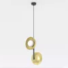VANILA 2 BL GOLD