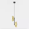 VANILA 2 BL GOLD