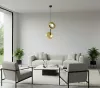 VANILA 2 BL GOLD