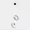 VANILA 2 BL GRAY