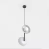 VANILA 2 BL GRAY