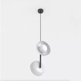VANILA 2 BL GRAY