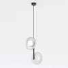 VANILA 2 BL GRAY