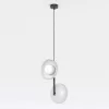 VANILA 2 BL GRAY