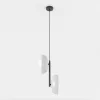VANILA 2 BL GRAY