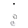 VANILA 2 BL GRAY