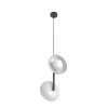 VANILA 2 BL GRAY