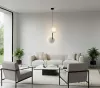 VANILA 2 BL GRAY