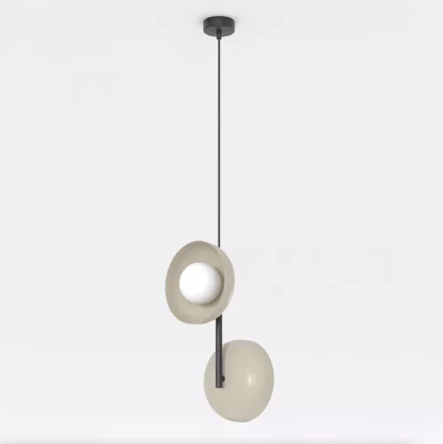 VANILA 2 BL MOKKA