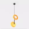 VANILA 2 ORANGE