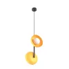 VANILA 2 ORANGE