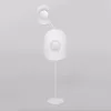 DELULU LP2 WHITE