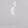 DELULU LP2 WHITE