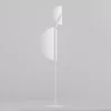 DELULU LP2 WHITE