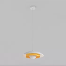 SKIN 1 WH ORANGE