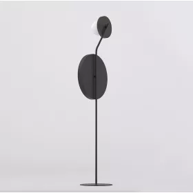 KISS LP2 BLACK
