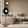 KISS LP2 BLACK