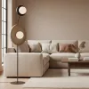 KISS LP2 BL MOKKA