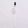 KISS LP2 BL WHITE