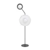 KISS LP2 BL WHITE