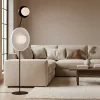 KISS LP2 BL WHITE