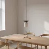 EGO 1 BL GRAY