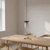 EGO 1 BL GRAY