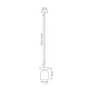 EGO 1 BL GRAY