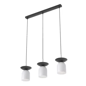 EGO 3 BL GRAY