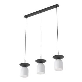 EGO 3 BL GRAY