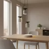 EGO 3 PREM BL GRAY