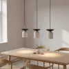 EGO 3 BL GRAY